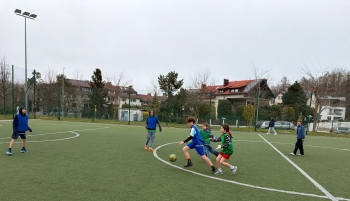 WhatsApp Image 2026-04-08 at 14.53.28f.jpeg