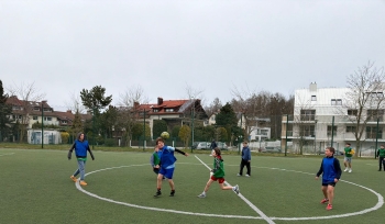 WhatsApp Image 2026-04-08 at 14.53.28g.jpeg