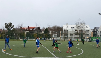 WhatsApp Image 2026-04-08 at 14.53.28h.jpeg