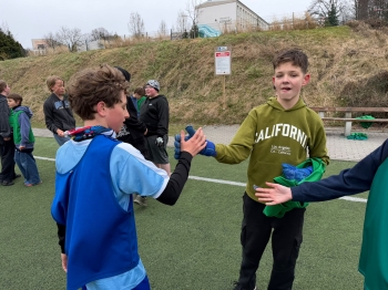 WhatsApp Image 2026-04-08 at 14.53.29.jpeg