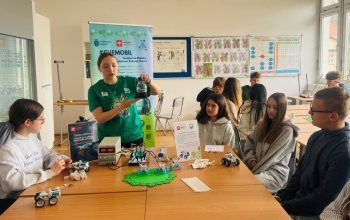 WhatsApp Image 2026-04-14 at 16.49.20a.jpeg