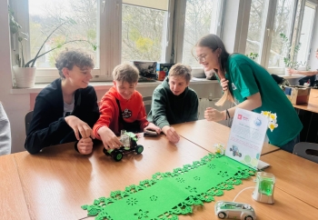 WhatsApp Image 2026-04-14 at 16.49.19.jpeg