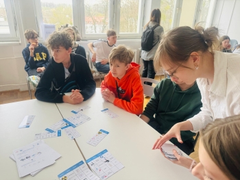 WhatsApp Image 2026-04-14 at 16.49.20c.jpeg