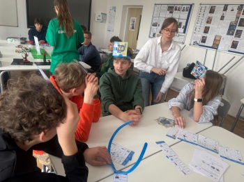 WhatsApp Image 2026-04-14 at 16.49.20d.jpeg