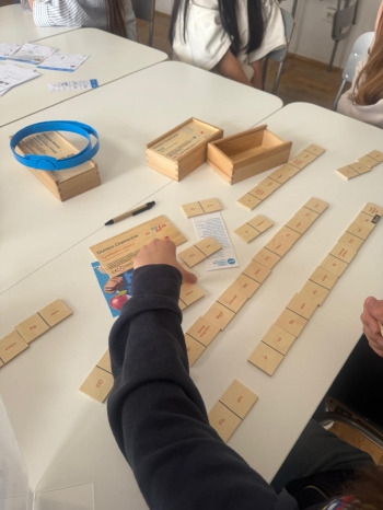 WhatsApp Image 2026-04-14 at 16.49.20e.jpeg