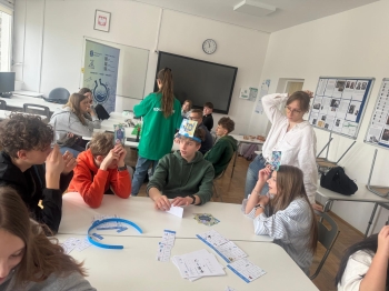 WhatsApp Image 2026-04-14 at 16.49.20f.jpeg