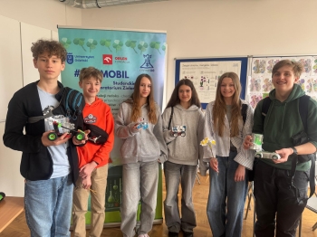 WhatsApp Image 2026-04-14 at 16.49.20g.jpeg