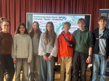 WhatsApp Image 2026-04-14 at 16.49.20h.jpeg