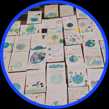 WhatsApp Image 2026-04-22 at 21.02.17.jpeg