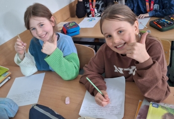 WhatsApp Image 2026-04-22 at 21.02.17a.jpeg