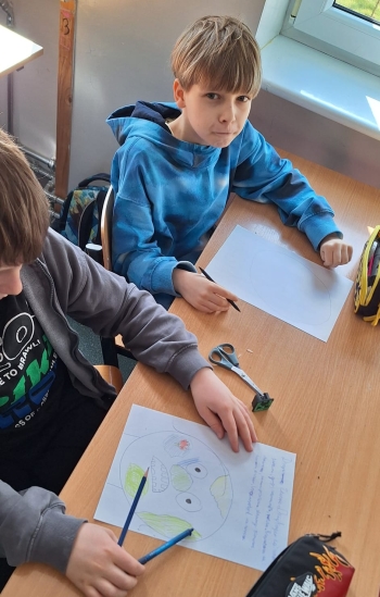 WhatsApp Image 2026-04-22 at 21.02.18.jpeg