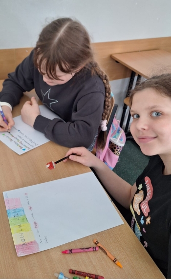 WhatsApp Image 2026-04-22 at 21.02.18a.jpeg