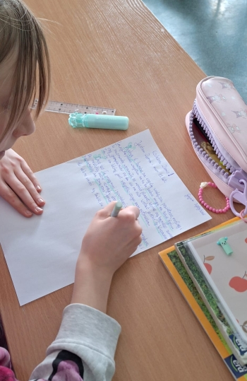 WhatsApp Image 2026-04-22 at 21.02.19.jpeg