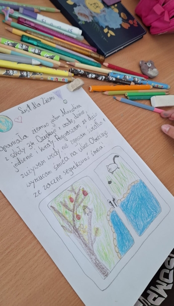 WhatsApp Image 2026-04-22 at 21.02.19a.jpeg