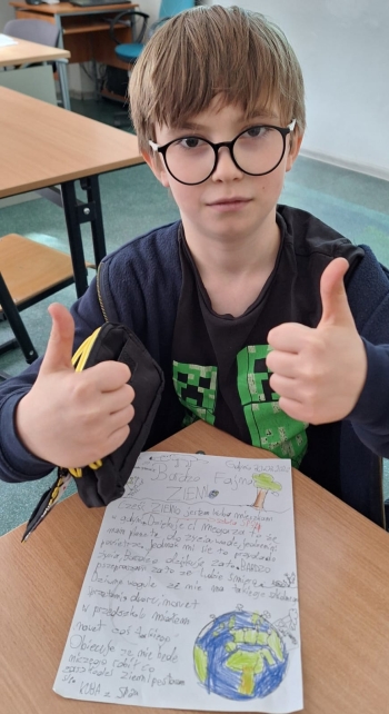 WhatsApp Image 2026-04-22 at 21.02.19c.jpeg