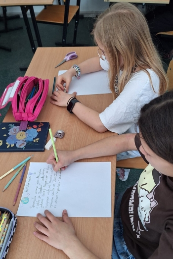 WhatsApp Image 2026-04-22 at 21.02.19b.jpeg