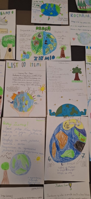 WhatsApp Image 2026-04-22 at 21.02.19e.jpeg