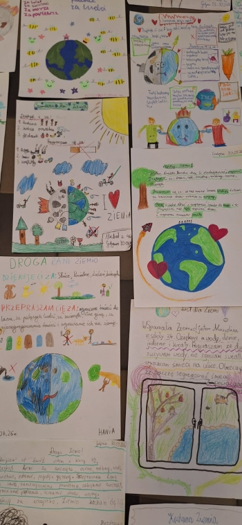 WhatsApp Image 2026-04-22 at 21.02.19d.jpeg