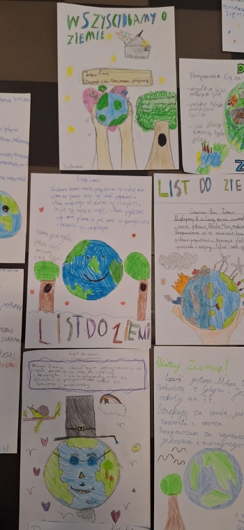 WhatsApp Image 2026-04-22 at 21.02.19f.jpeg