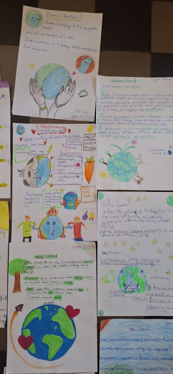 WhatsApp Image 2026-04-22 at 21.02.19g.jpeg