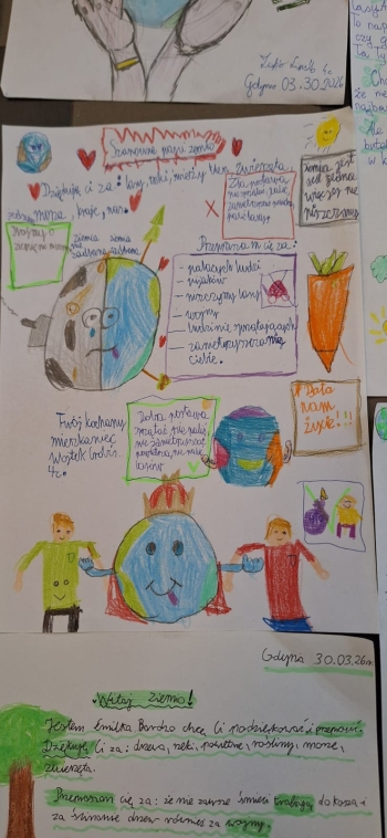 WhatsApp Image 2026-04-22 at 21.02.19h.jpeg