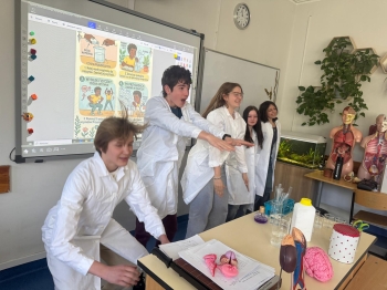 WhatsApp Image 2026-04-24 at 22.21.56b.jpeg