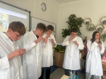 WhatsApp Image 2026-04-24 at 22.21.56d.jpeg