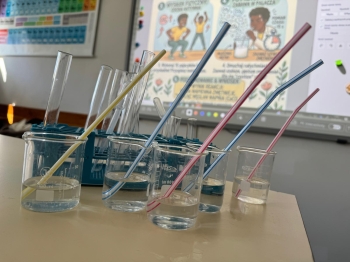 WhatsApp Image 2026-04-24 at 22.21.56e.jpeg