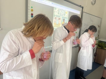 WhatsApp Image 2026-04-24 at 22.21.56f.jpeg