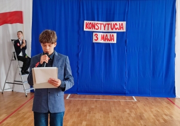 00.jpeg
