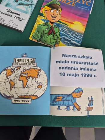 07a.jpeg
