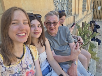 IMG_1215.jpeg