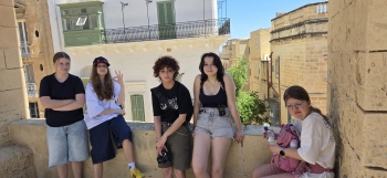 IMG_1206.jpeg
