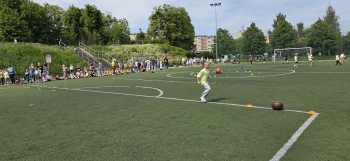 20260601_110055