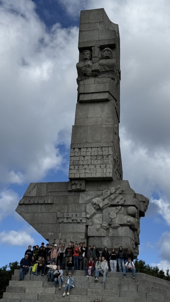 FullSizeRender(15).JPEG
