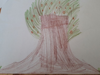 Drzewo 1.jpeg