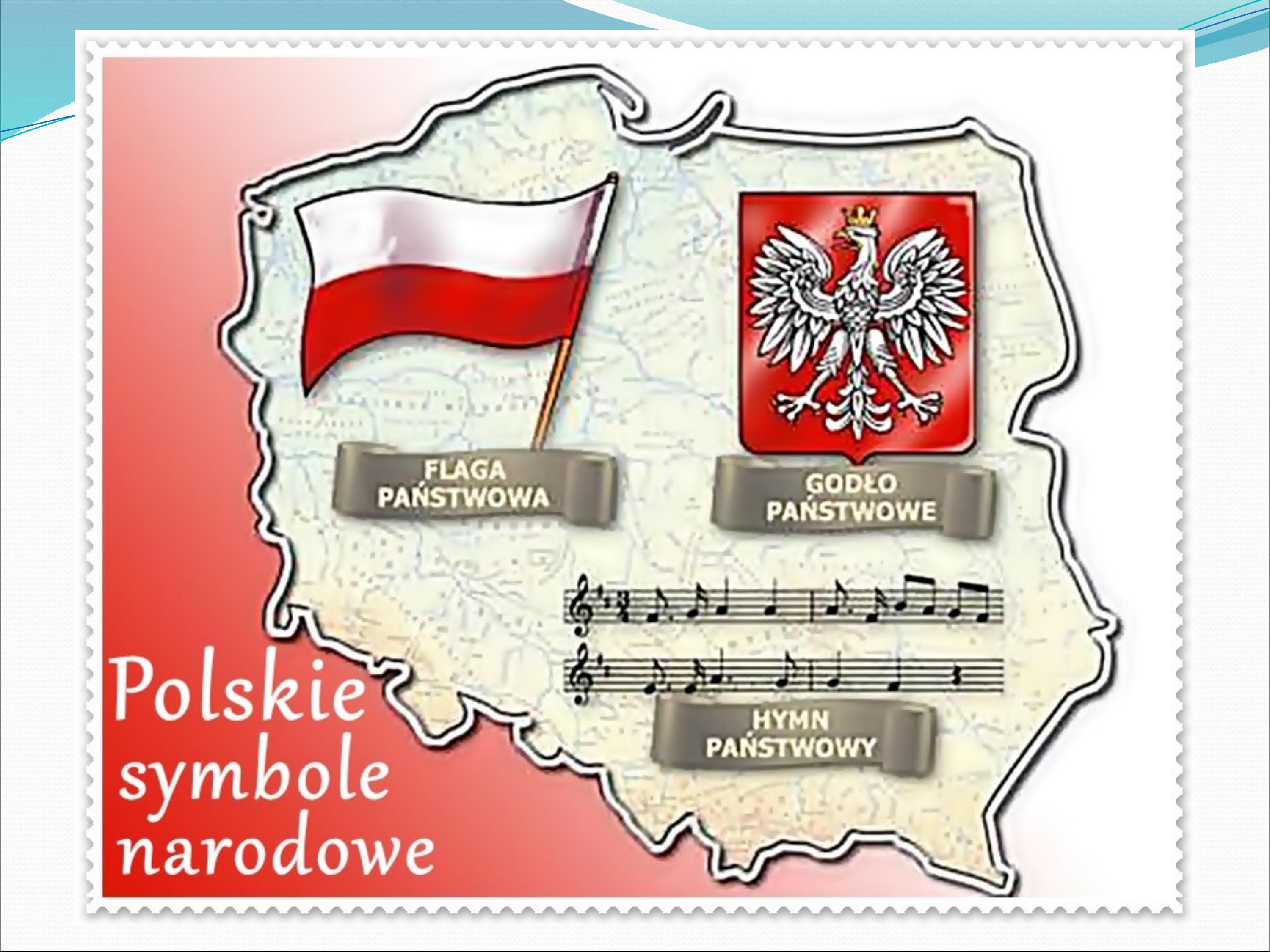 Polska-5