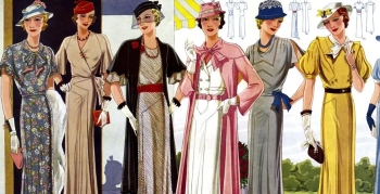 fashion-from-the-past-all-about-1930s-style