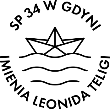 Logotyp_SP34