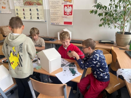 Jak powstaje wymarzony pokój?