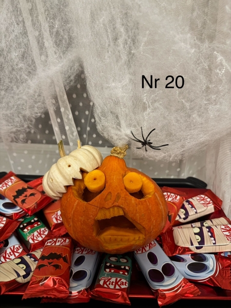 Drodzy Rodzice i Kreatywne Dzieci!