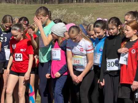 Walka do samego końca!