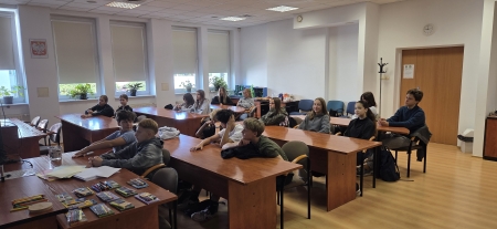 Mikroplastik pod lupą VIIa i VIIc!