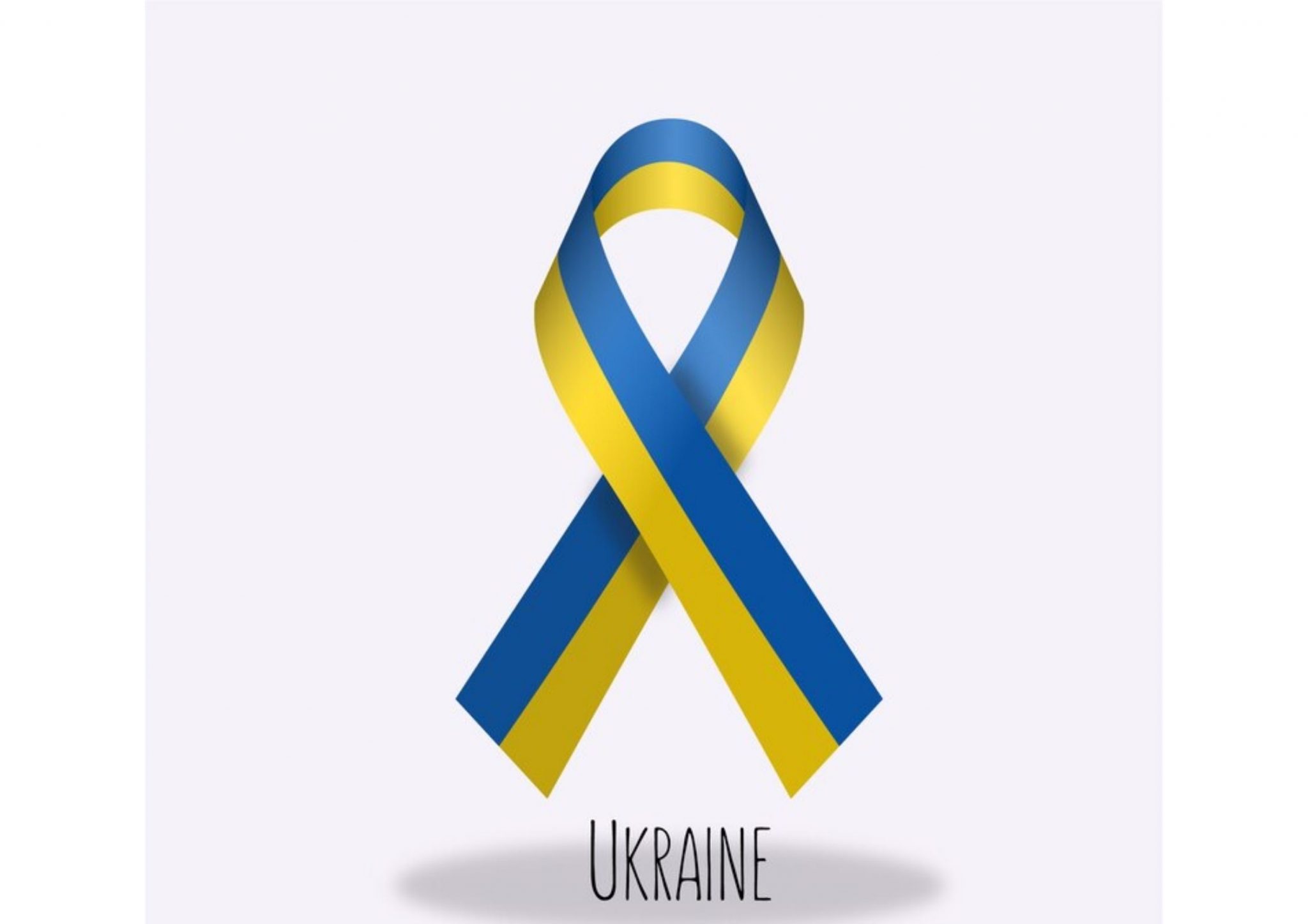 Solidarni z Ukrainą - ZBIÓRKA